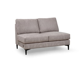 Atelier Del Sofa Porto Corner Beige